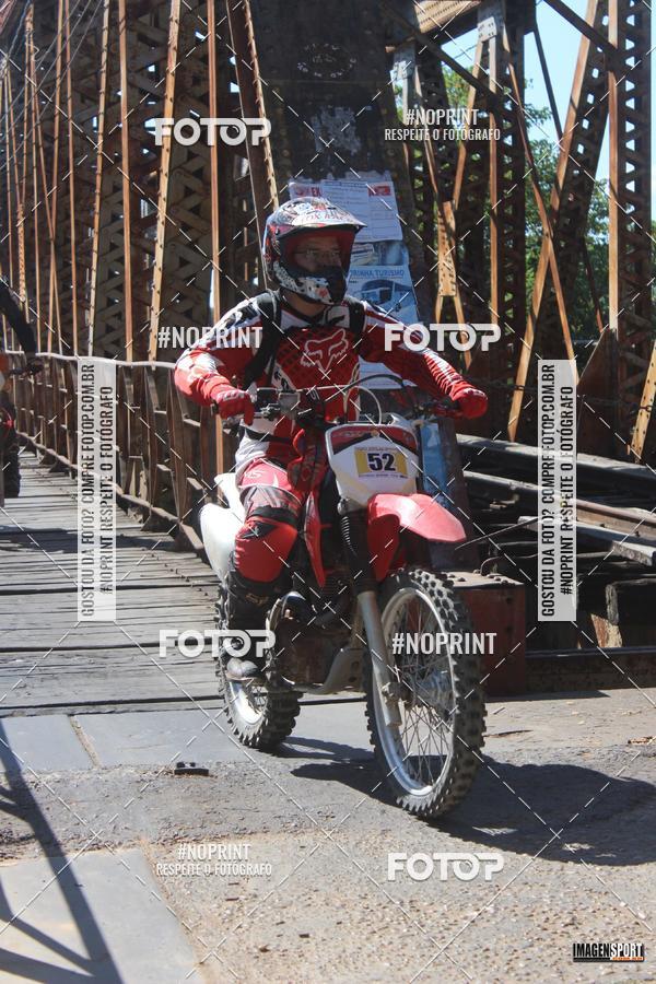 Buy your photos of the eventTrilho Roias do Cerrado on Fotop