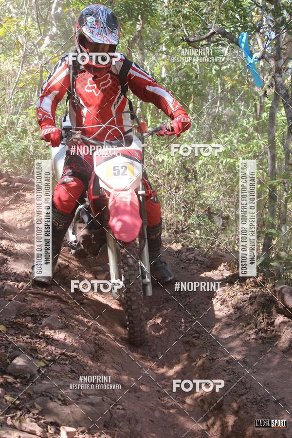 Buy your photos of the eventTrilho Roias do Cerrado on Fotop