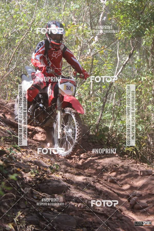 Buy your photos of the eventTrilho Roias do Cerrado on Fotop