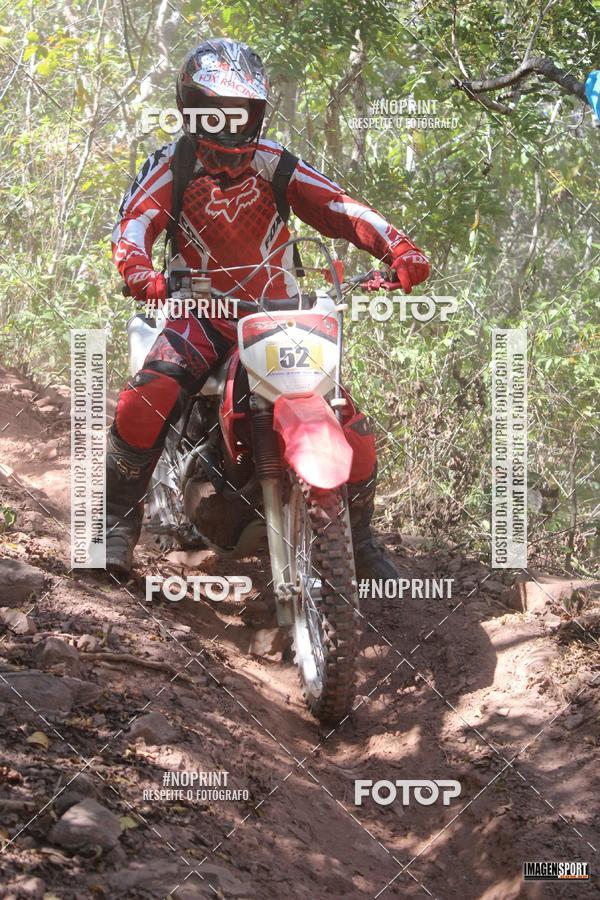 Buy your photos of the eventTrilho Roias do Cerrado on Fotop