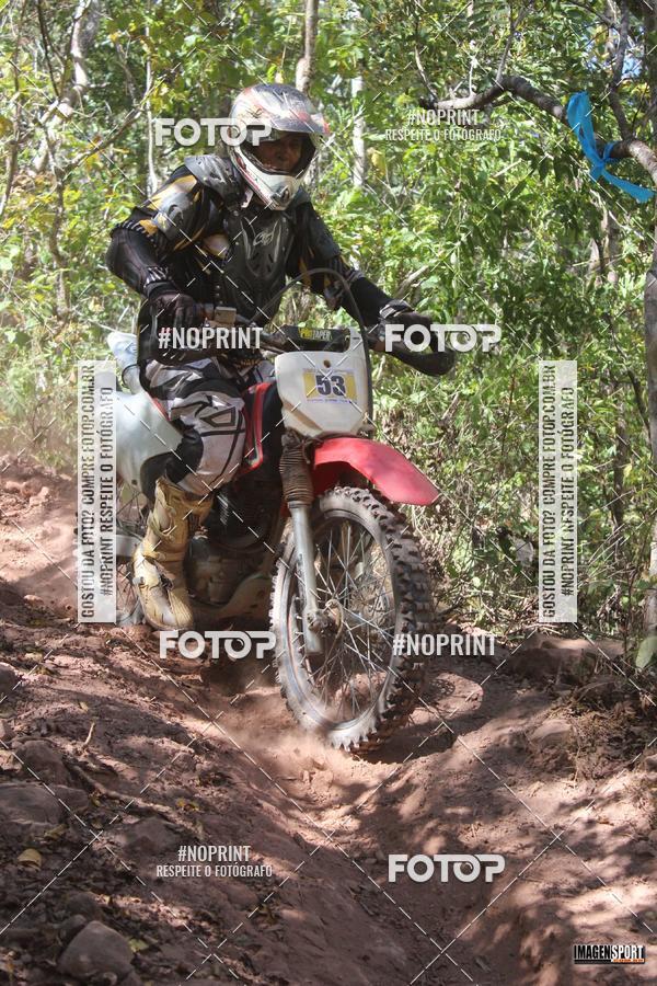 Buy your photos of the eventTrilho Roias do Cerrado on Fotop