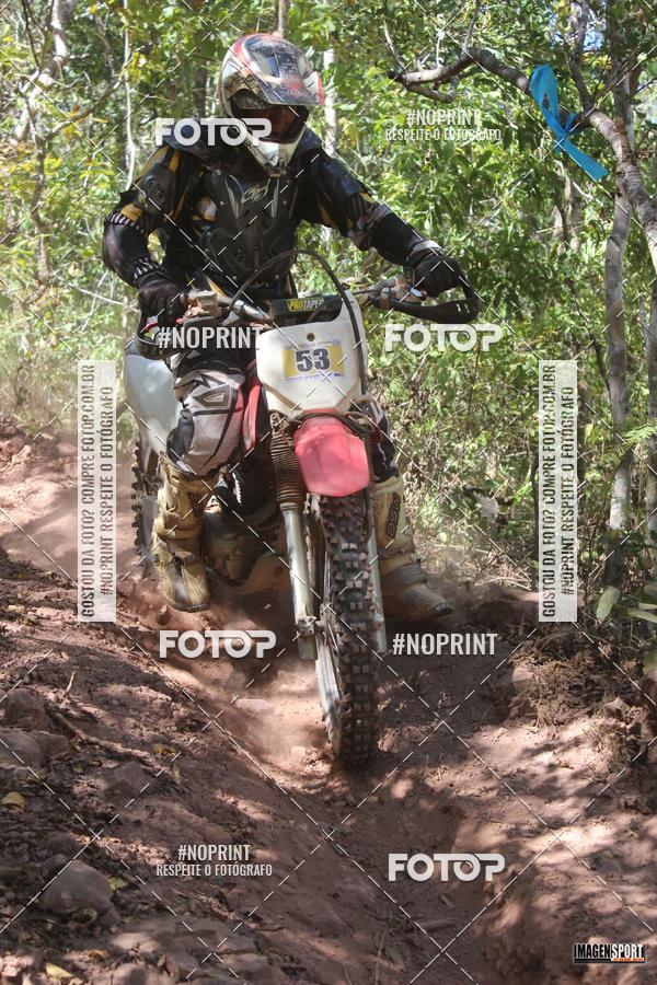 Buy your photos of the eventTrilho Roias do Cerrado on Fotop