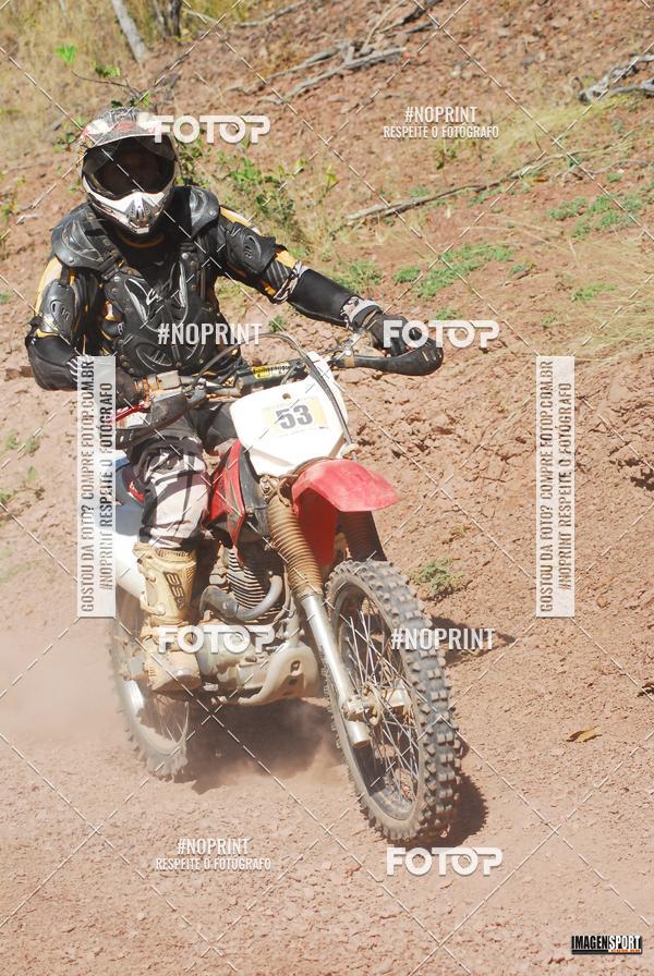 Buy your photos of the eventTrilho Roias do Cerrado on Fotop