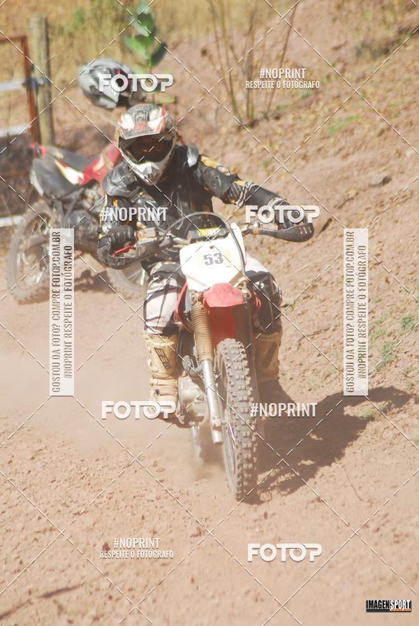 Buy your photos of the eventTrilho Roias do Cerrado on Fotop