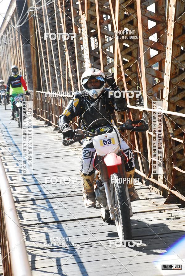 Buy your photos of the eventTrilho Roias do Cerrado on Fotop