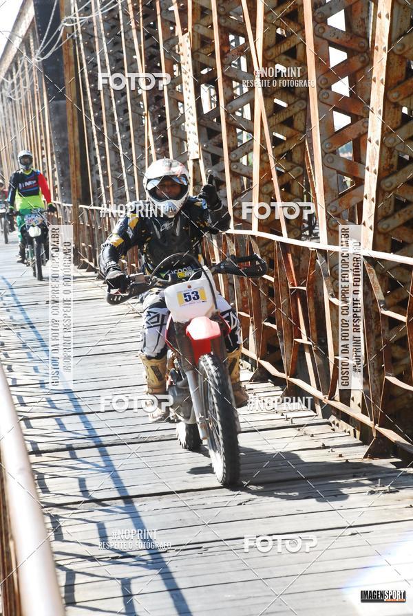 Buy your photos of the eventTrilho Roias do Cerrado on Fotop