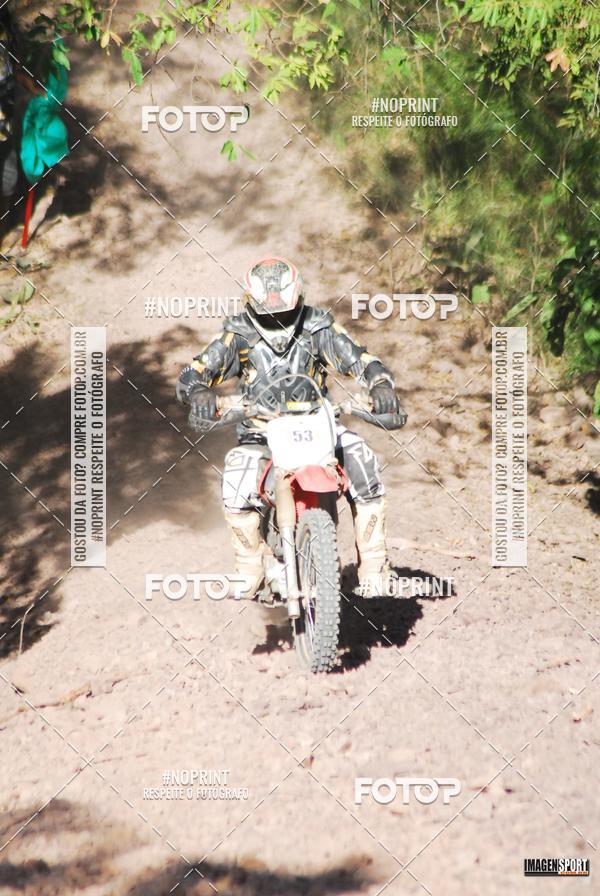 Buy your photos of the eventTrilho Roias do Cerrado on Fotop