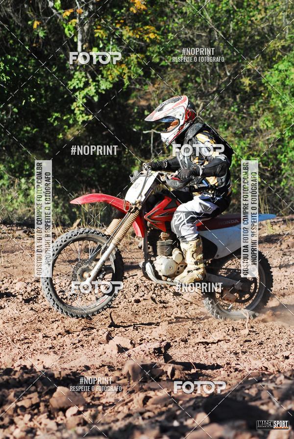 Buy your photos of the eventTrilho Roias do Cerrado on Fotop