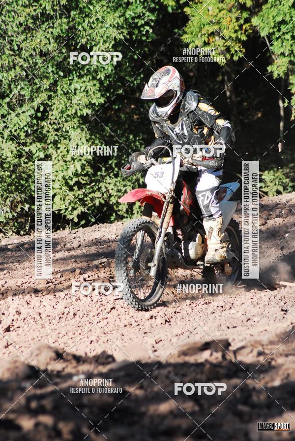 Buy your photos of the eventTrilho Roias do Cerrado on Fotop