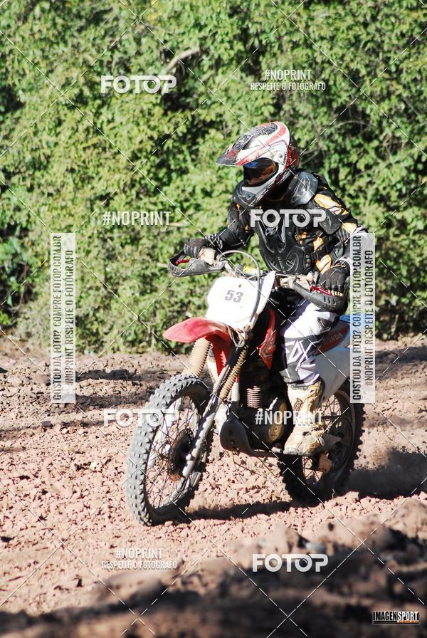 Buy your photos of the eventTrilho Roias do Cerrado on Fotop