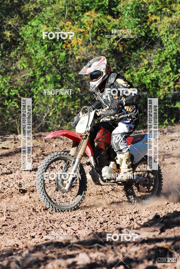 Buy your photos of the eventTrilho Roias do Cerrado on Fotop