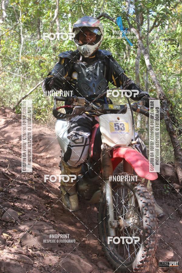 Buy your photos of the eventTrilho Roias do Cerrado on Fotop