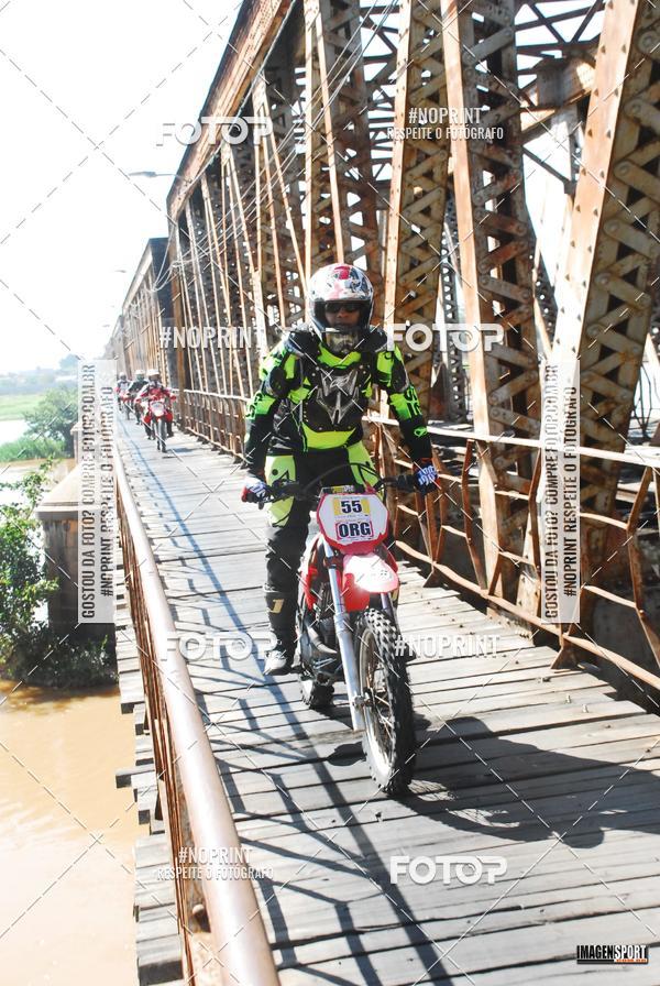 Buy your photos of the eventTrilho Roias do Cerrado on Fotop