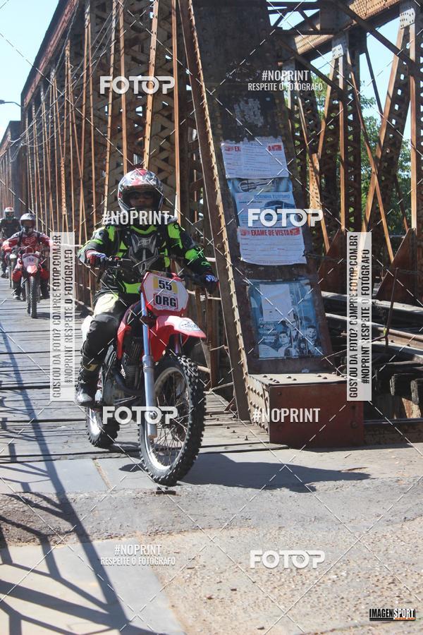 Buy your photos of the eventTrilho Roias do Cerrado on Fotop