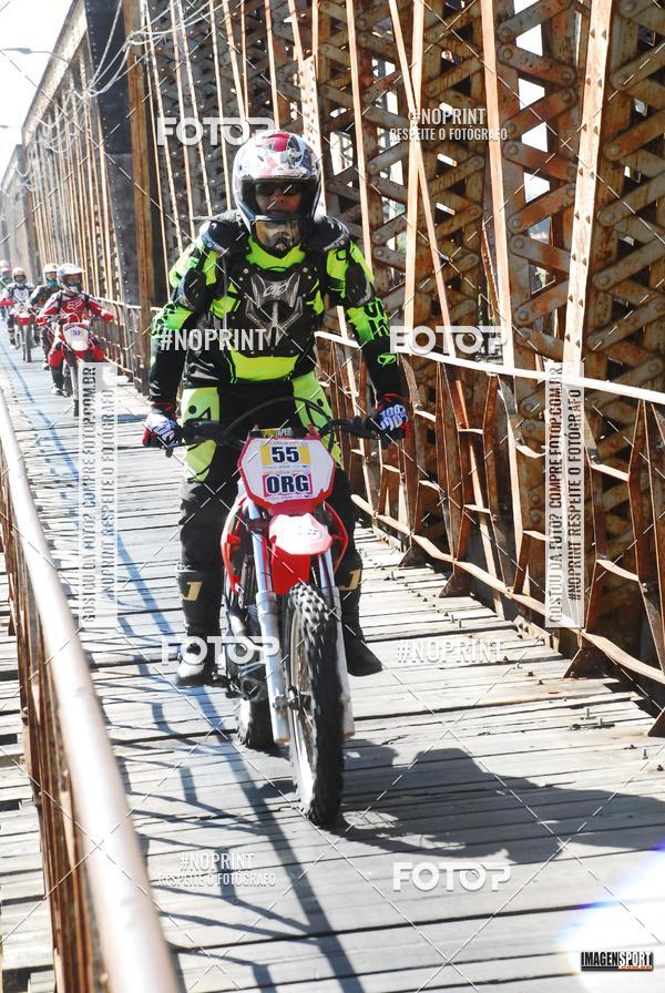 Buy your photos of the eventTrilho Roias do Cerrado on Fotop