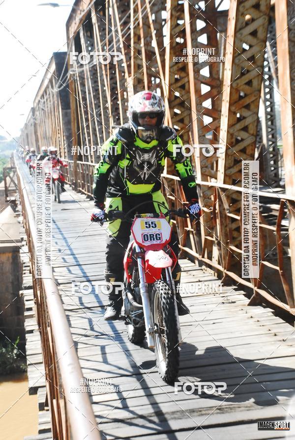 Buy your photos of the eventTrilho Roias do Cerrado on Fotop