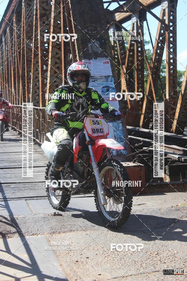 Buy your photos of the eventTrilho Roias do Cerrado on Fotop