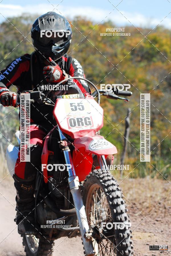 Buy your photos of the eventTrilho Roias do Cerrado on Fotop