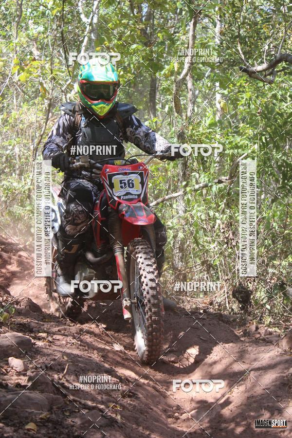 Buy your photos of the eventTrilho Roias do Cerrado on Fotop