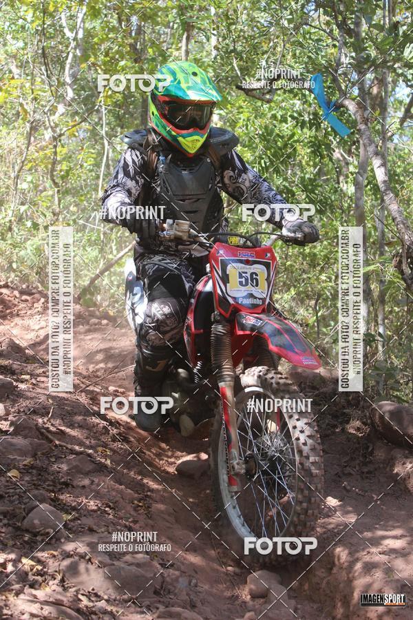 Buy your photos of the eventTrilho Roias do Cerrado on Fotop