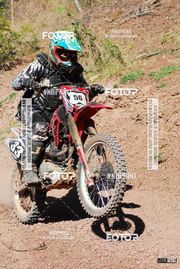 Buy your photos of the eventTrilho Roias do Cerrado on Fotop