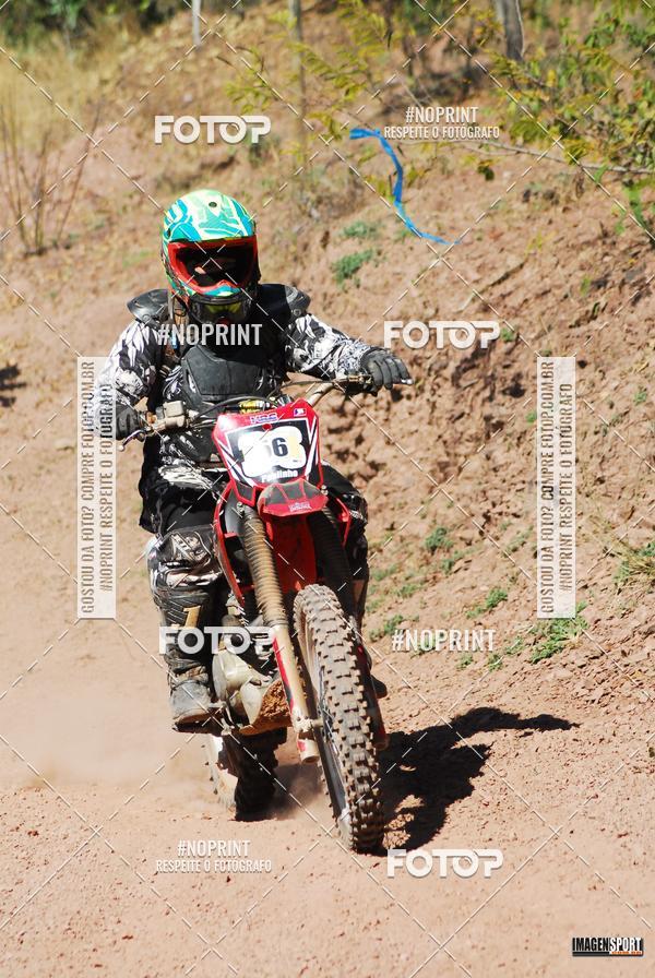 Buy your photos of the eventTrilho Roias do Cerrado on Fotop