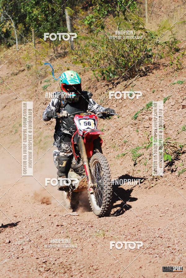 Buy your photos of the eventTrilho Roias do Cerrado on Fotop