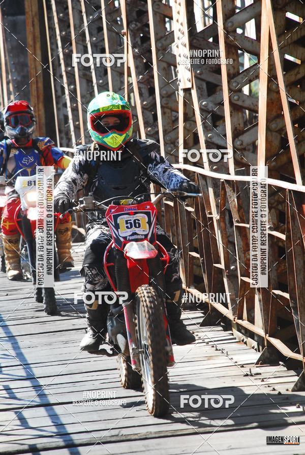 Buy your photos of the eventTrilho Roias do Cerrado on Fotop