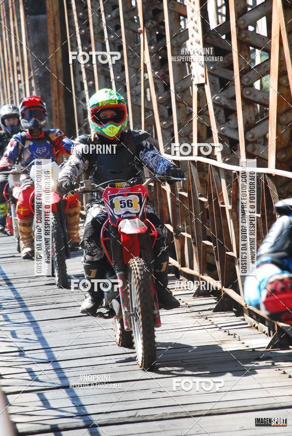 Buy your photos of the eventTrilho Roias do Cerrado on Fotop