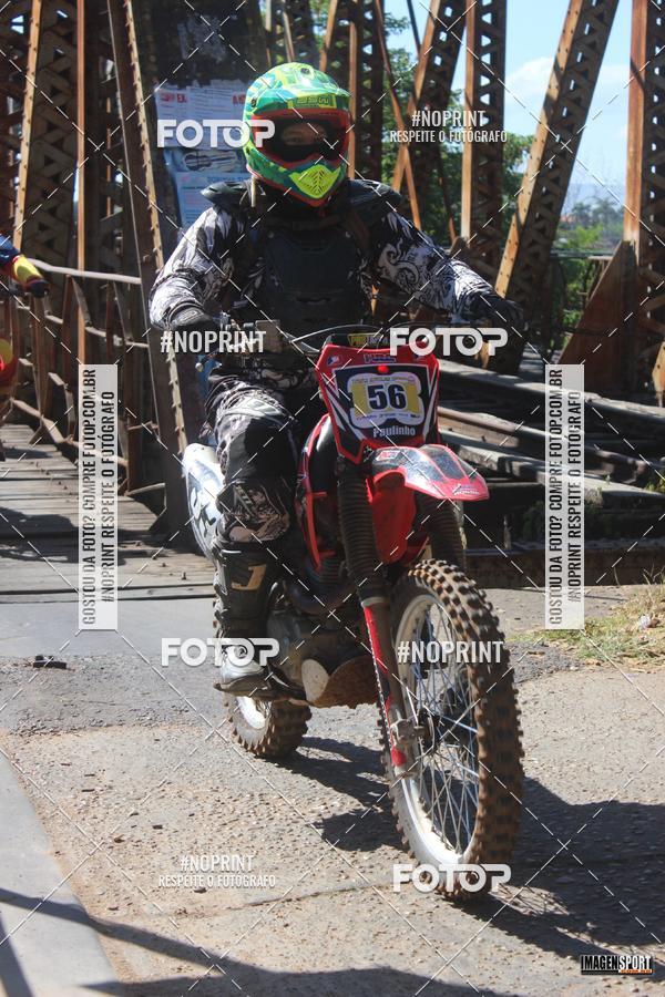 Buy your photos of the eventTrilho Roias do Cerrado on Fotop