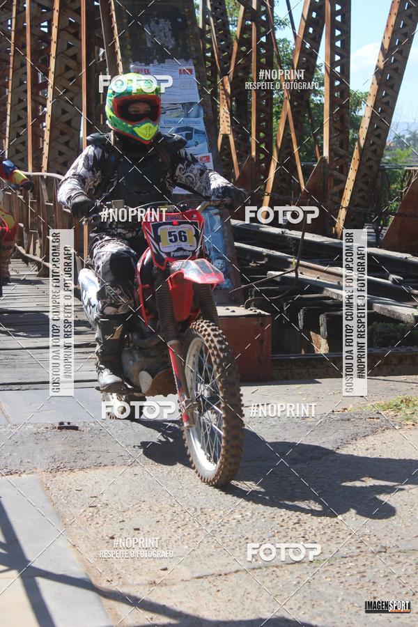 Buy your photos of the eventTrilho Roias do Cerrado on Fotop