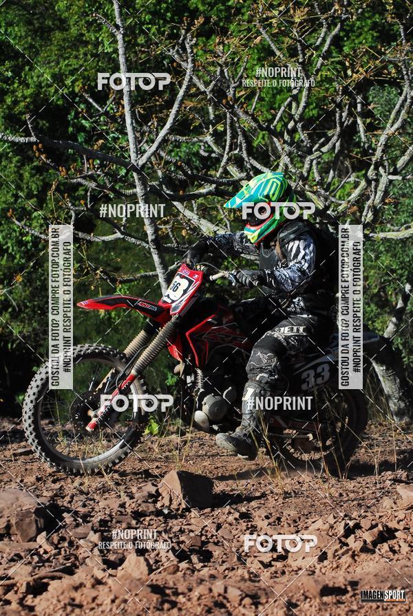 Buy your photos of the eventTrilho Roias do Cerrado on Fotop