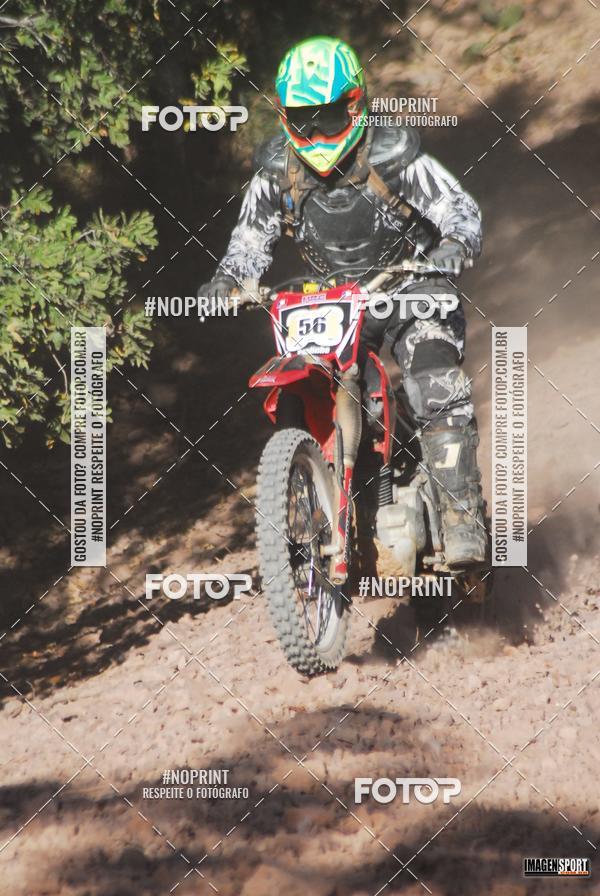 Buy your photos of the eventTrilho Roias do Cerrado on Fotop