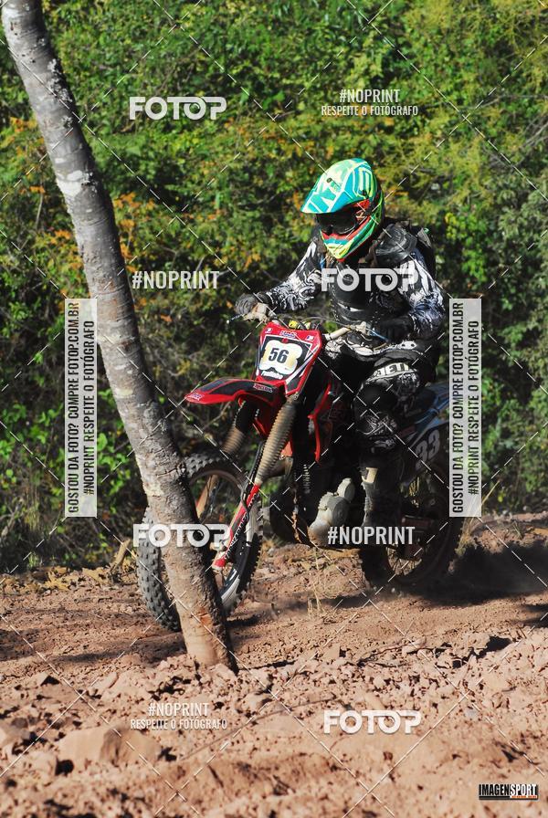 Buy your photos of the eventTrilho Roias do Cerrado on Fotop