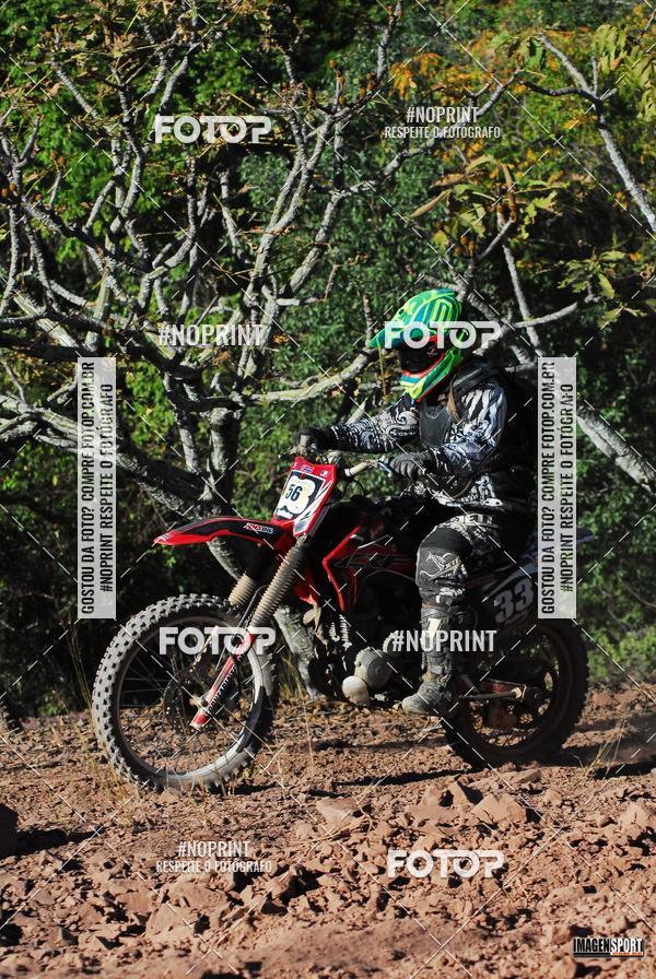 Buy your photos of the eventTrilho Roias do Cerrado on Fotop