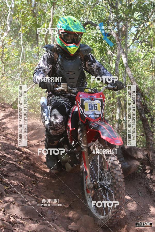 Buy your photos of the eventTrilho Roias do Cerrado on Fotop