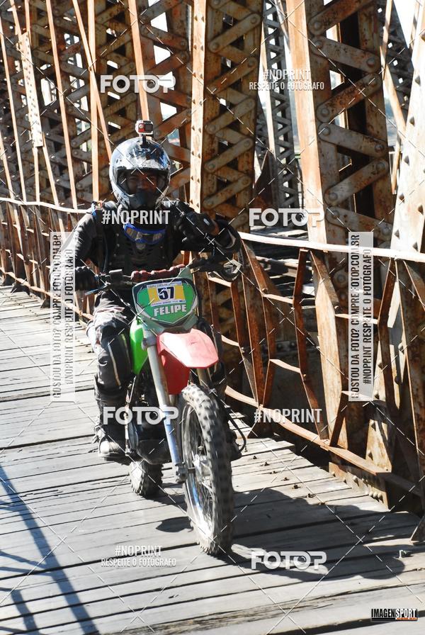 Buy your photos of the eventTrilho Roias do Cerrado on Fotop