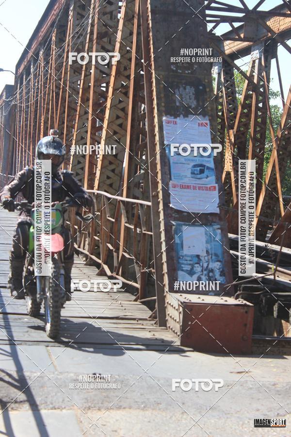 Buy your photos of the eventTrilho Roias do Cerrado on Fotop