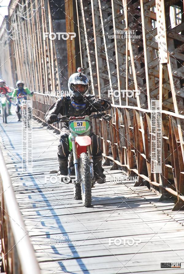 Buy your photos of the eventTrilho Roias do Cerrado on Fotop