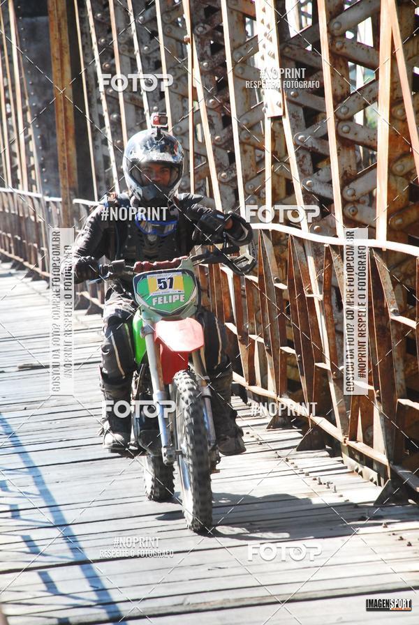 Buy your photos of the eventTrilho Roias do Cerrado on Fotop