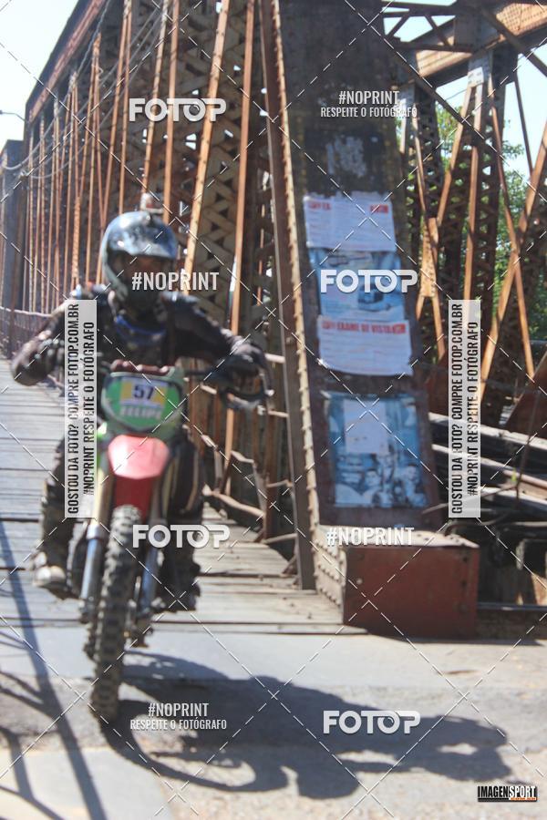Buy your photos of the eventTrilho Roias do Cerrado on Fotop