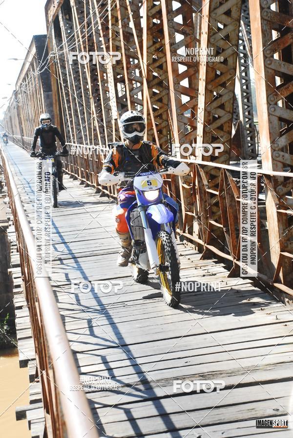 Buy your photos of the eventTrilho Roias do Cerrado on Fotop