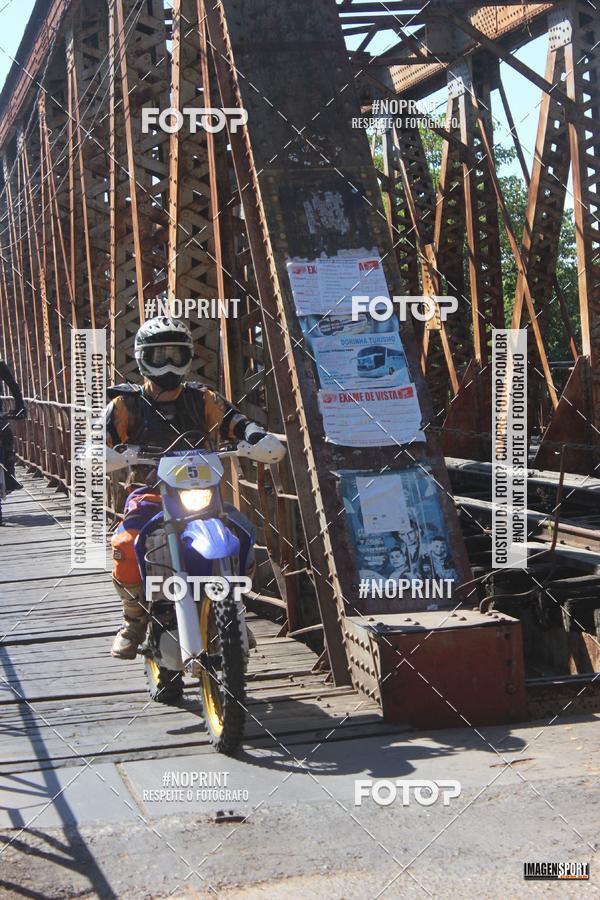 Buy your photos of the eventTrilho Roias do Cerrado on Fotop