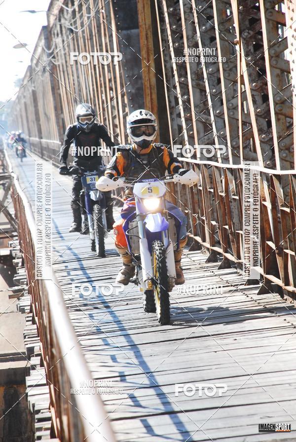 Buy your photos of the eventTrilho Roias do Cerrado on Fotop