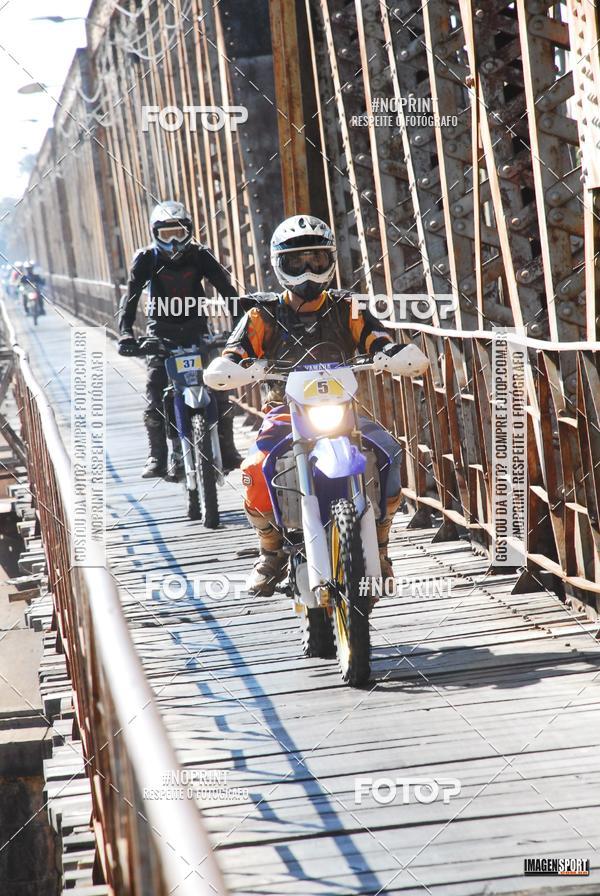 Buy your photos of the eventTrilho Roias do Cerrado on Fotop