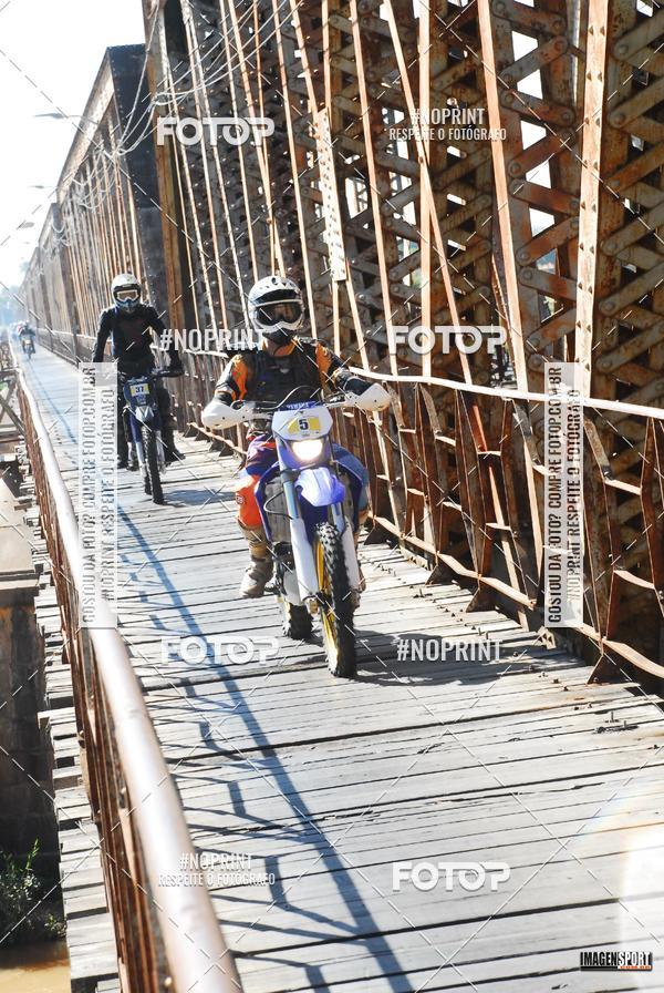 Buy your photos of the eventTrilho Roias do Cerrado on Fotop