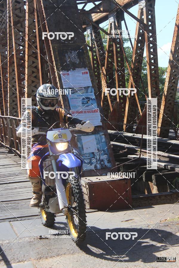 Buy your photos of the eventTrilho Roias do Cerrado on Fotop