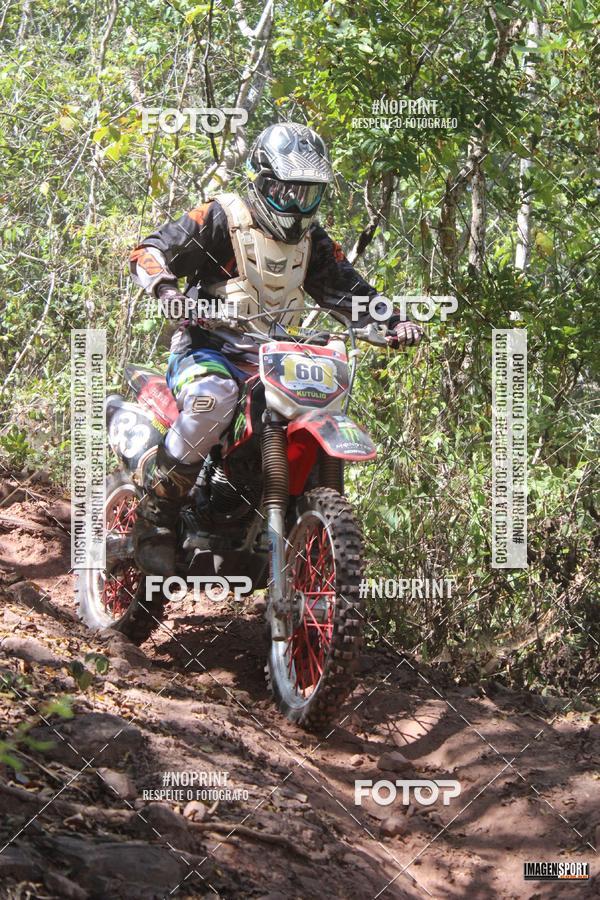 Buy your photos of the eventTrilho Roias do Cerrado on Fotop