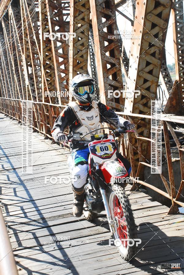 Buy your photos of the eventTrilho Roias do Cerrado on Fotop