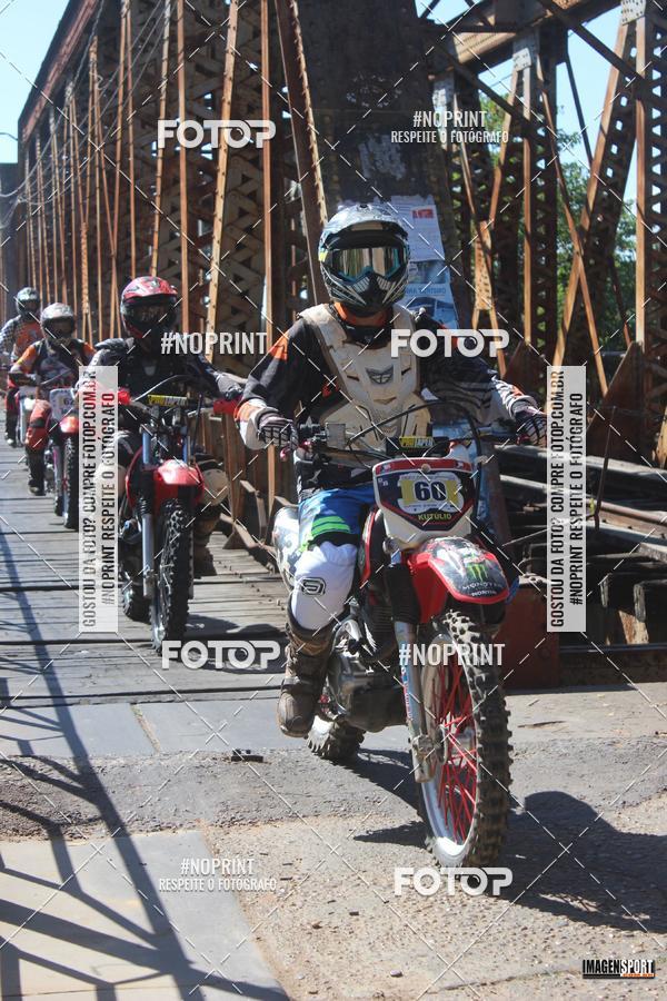 Buy your photos of the eventTrilho Roias do Cerrado on Fotop